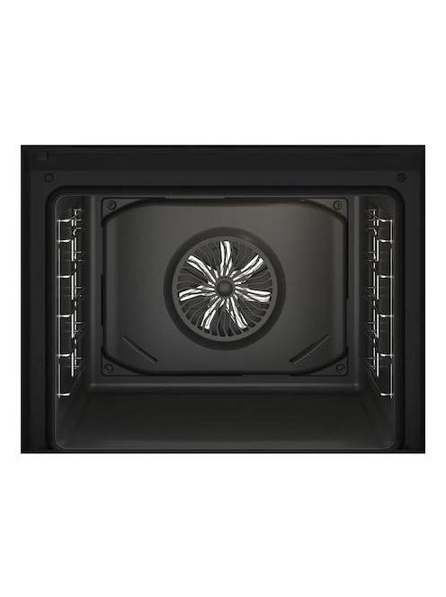 Beko Bbie12300Xd Beépíthető Sütő