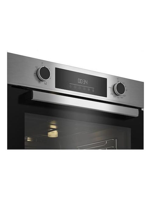 Beko Bbie12300Xd Beépíthető Sütő