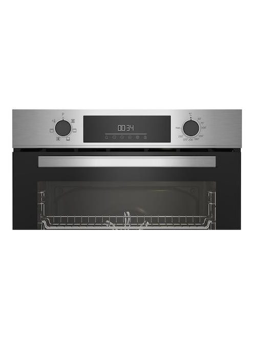 Beko Bbie12300Xd Beépíthető Sütő