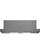 Beko Hnt61110X Teleszkópos Elszívó