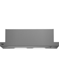 Beko Hnt61110X Teleszkópos Elszívó