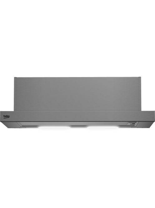Beko Hnt61110X Teleszkópos Elszívó