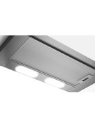 Beko Hnt61110X Teleszkópos Elszívó