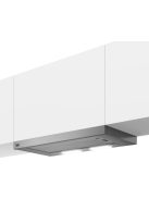Beko Hnt61110X Teleszkópos Elszívó