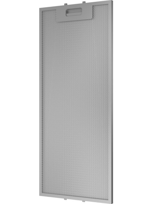 Beko Hnt61110X Teleszkópos Elszívó