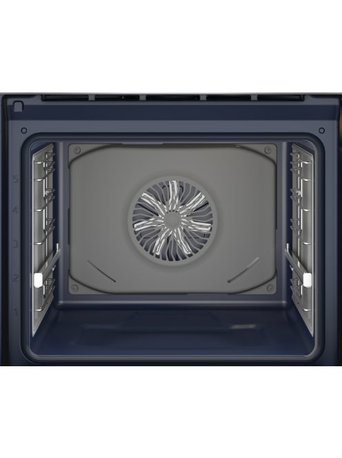 Beko BBIS13300XMSE beépíthető sütő