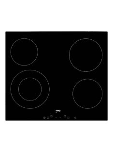 Beko Hic64402 Kerámia Főzőlap