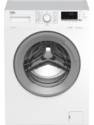 Beko Wtv9612Xs Mosógép