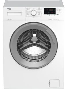 Beko Wtv9612Xs Mosógép