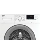 Beko Wtv9612Xs Mosógép