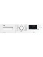 Beko Wtv9612Xs Mosógép