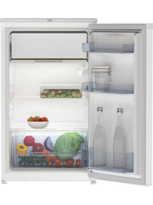 Beko TS190330N hűtőszekrény