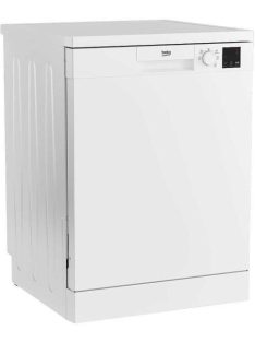 Beko Dvn05320W Mosogatógép