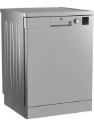 Beko DVN05320S Mosogatógép