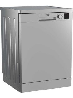 Beko Dvn05320S Mosogatógép