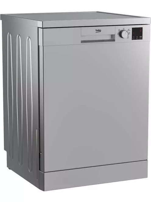 Beko DVN05320S Mosogatógép