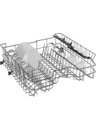 Beko DVN05320S Mosogatógép