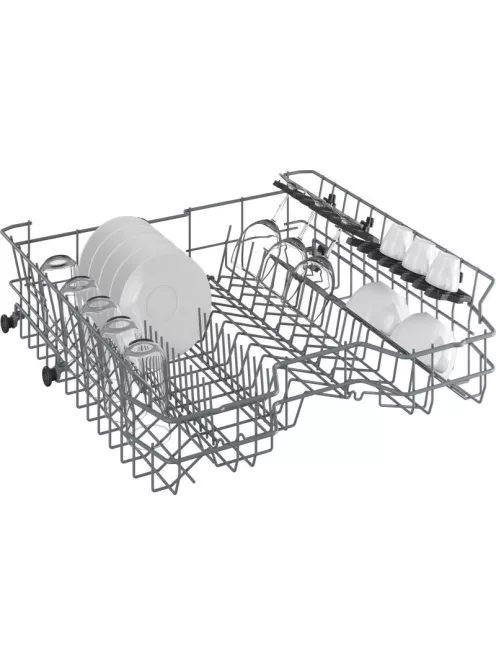 Beko DVN05320S Mosogatógép