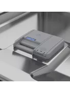 Beko DVN05320S Mosogatógép