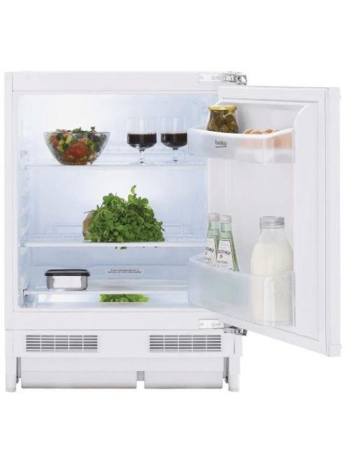 Beko BU1103N beépíthető hűtőszekrény