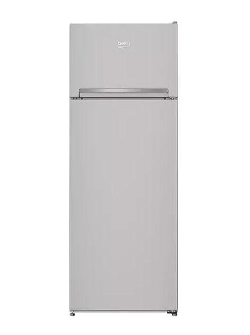Beko RDSA240K30SN hűtőszekrény