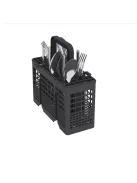 Beko DVS05024W keskeny mosogatógép