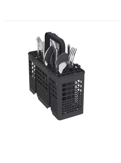 Beko DVS05024W keskeny mosogatógép