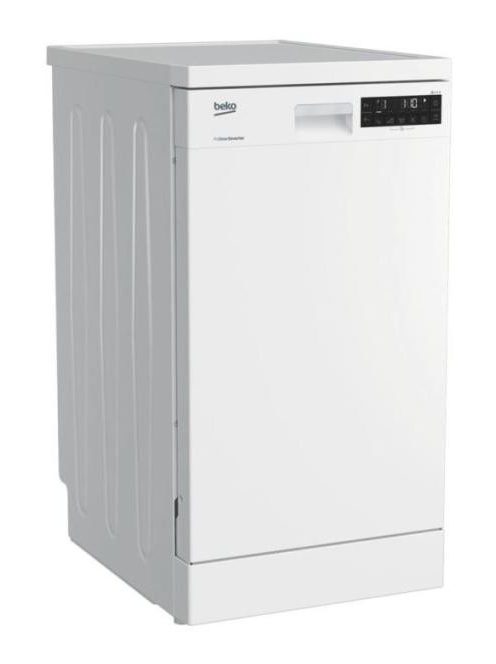 Beko Dvs05022W Mosogatógép