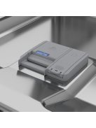 Beko Dvs05022W Mosogatógép