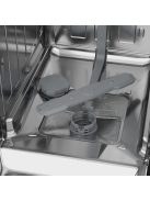 Beko Dvs05022W Mosogatógép