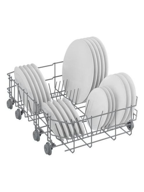 Beko Dvs05022W Mosogatógép
