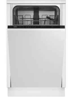 BEKO