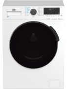 Beko Hte7616X0 Mosó-Szárítógép