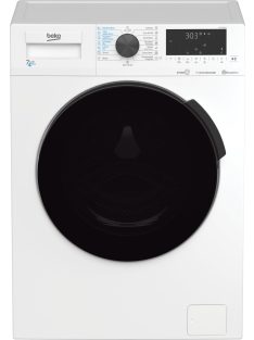 Beko Hte7616X0 Mosó-Szárítógép