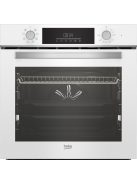 Beko Bbim14300Wms Sütő