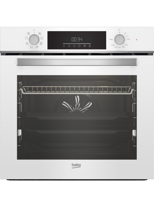 Beko Bbim14300Wms Sütő