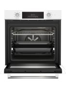 Beko Bbim14300Wms Sütő