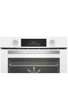 Beko Bbim14300Wms Sütő