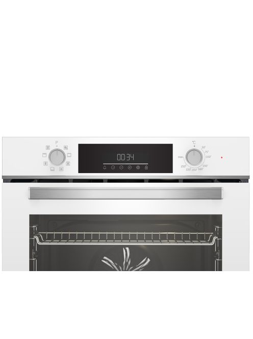 Beko Bbim14300Wms Sütő
