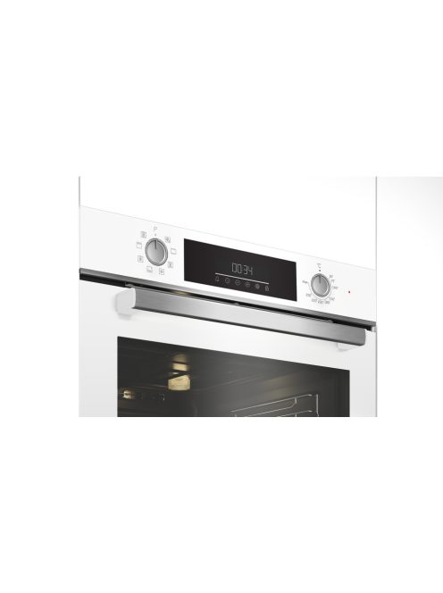 Beko Bbim14300Wms Sütő
