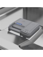 Beko Dvn06430X Mosogatógép