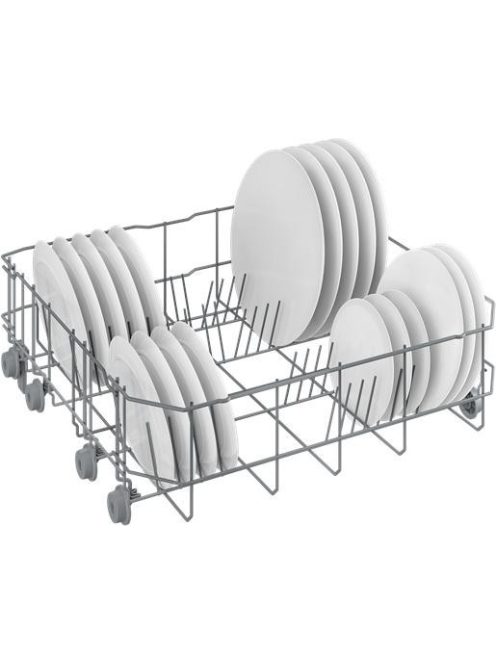 Beko Dvn06430X Mosogatógép