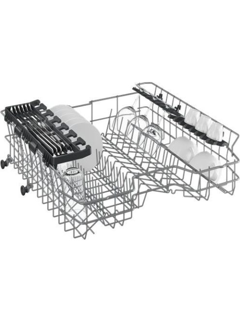 Beko Dvn06430X Mosogatógép