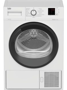 Beko Df7412Pa Szárítógép