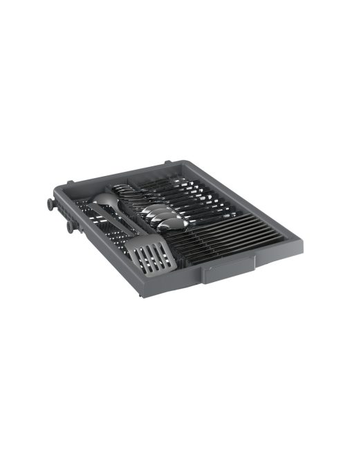 Beko BDFS26120XQ keskeny mosogatógép