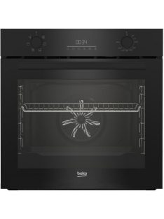 Beko Bbie17300B Beépíthető Sütő