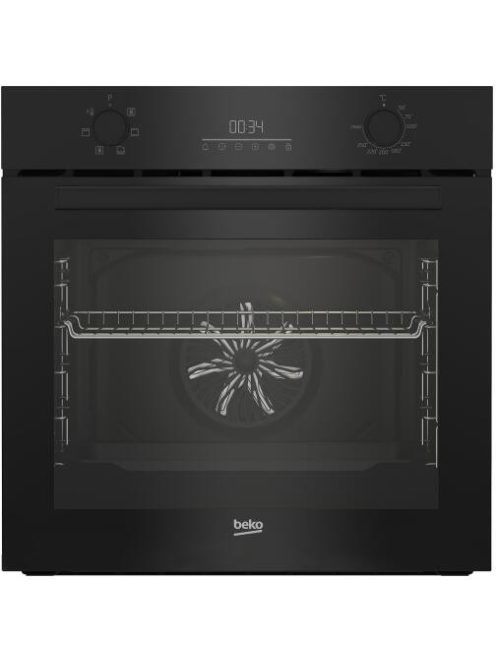 Beko Bbie17300B Beépíthető Sütő