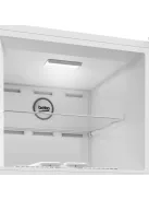 Beko B5RDNE504LDXB felülfagyasztós hűtő
