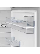 Beko B5RDNE504LDXB felülfagyasztós hűtő