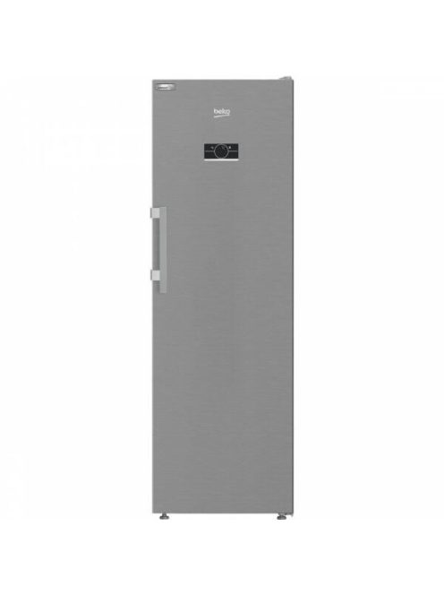 Beko B5Rmlne444Hx Hűtőszekrény